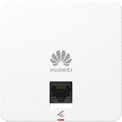HUAWEI(AP162E)WIRELESS LAN EQU