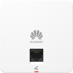 HUAWEI-AP162E-WIRELESS-LAN-EQU