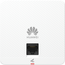 HUAWEI-AP162E-WIRELESS-LAN-EQU