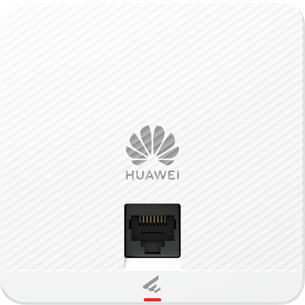 huawei(ap162e)wireless lan equ