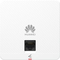 Miniatura 2 de HUAWEI(AP162E)WIRELESS LAN EQU