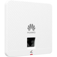 Miniatura 3 de HUAWEI(AP162E)WIRELESS LAN EQU
