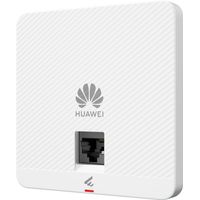 Miniatura 4 de HUAWEI(AP162E)WIRELESS LAN EQU