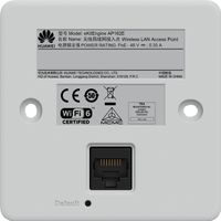 Miniatura 5 de HUAWEI(AP162E)WIRELESS LAN EQU