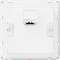 Miniatura 6 de HUAWEI(AP162E)WIRELESS LAN EQU
