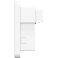 Miniatura 7 de HUAWEI(AP162E)WIRELESS LAN EQU