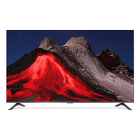 Miniatura 1 de XIAOMI 65"  TV A Pro 65 2026 QLED 4K Ultra HD