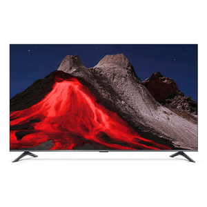 Televisor XIAOMI 65"  TV A Pro 65 2026 QLED 4K Ultra HD