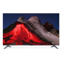 Miniatura 2 de XIAOMI 65"  TV A Pro 65 2026 QLED 4K Ultra HD