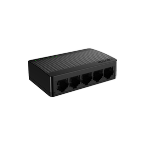 TENDA-SG105M-Switch-Gigabit-Ethernet-de-5-puertos