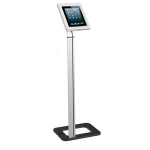 TABLET-S100SILVER-Galeria-1