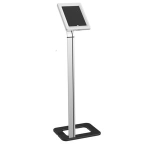 TABLET-S100SILVER-Galeria-2