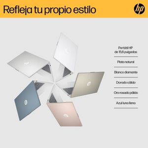 83L54EA-Galeria-6