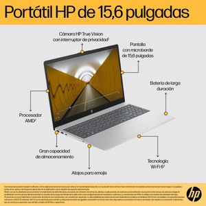 83L54EA-Galeria-7