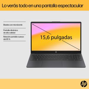 83L54EA-Galeria-9