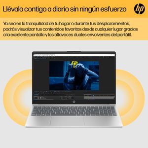 83L54EA-Galeria-10
