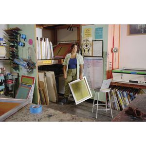 83L54EA-Galeria-16