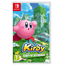 JUEGO-NINTENDO-SWITCH-KIRBY-Y-LA-TIERRA-OLVIDADA