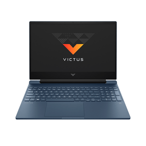 PORTATIL-HP-VICTUS-15-FA1031NS-i7-13620H-16GB-1TB-RTX4060-156-FHD-FreeDOS