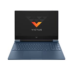 PORTATIL-HP-VICTUS-15-FA1031NS-i7-13620H-16GB-1TB-RTX4060-156-FHD-FreeDOS