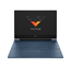 PORTATIL-HP-VICTUS-15-FA1031NS-i7-13620H-16GB-1TB-RTX4060-156-FHD-FreeDOS