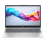 HP-Portatiles-AR9A2EA