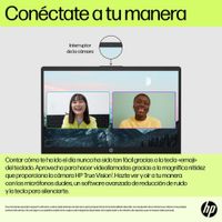 Miniatura 10 de PORTATIL HP 15-FD0173NS CELERON N100/8GB/256GB/15,6"/W11H