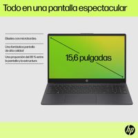 Miniatura 11 de PORTATIL HP 15-FD0173NS CELERON N100/8GB/256GB/15,6"/W11H
