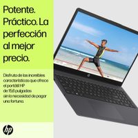 Miniatura 13 de PORTATIL HP 15-FD0173NS CELERON N100/8GB/256GB/15,6"/W11H