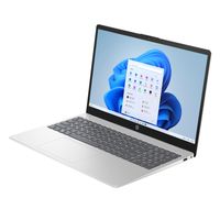 Miniatura 17 de PORTATIL HP 15-FD0173NS CELERON N100/8GB/256GB/15,6"/W11H