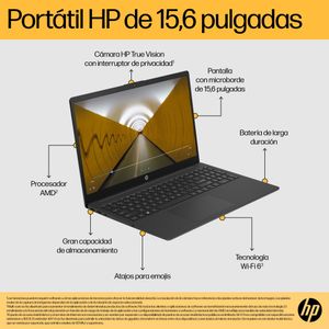 B4NQ6EA-Galeria-12