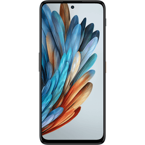 Smartphone--ZTE--Focus-Pro-5G-6.72--5G-8GB-256GB-Negro