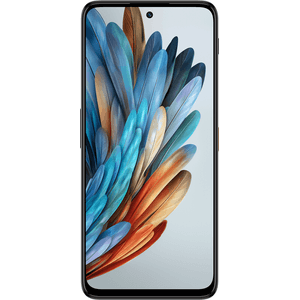 Smartphone--ZTE--Focus-Pro-5G-6.72--5G-8GB-256GB-Negro