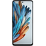 Smartphone--ZTE--Focus-Pro-5G-6.72--5G-8GB-256GB-Negro