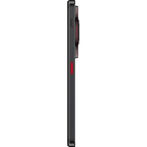 P720F08-Galeria-1