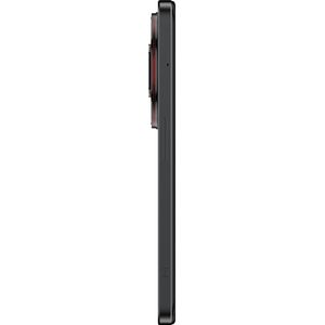 P720F08-Galeria-2
