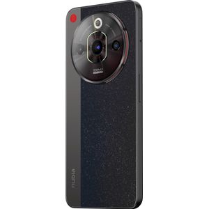 P720F08-Galeria-3