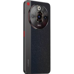 P720F08-Galeria-4