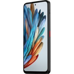 P720F08-Galeria-5