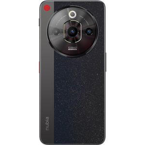 P720F08-Galeria-7