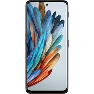 P720F08-Galeria-8