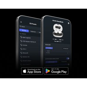 61682-Galeria-3