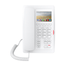 Fanvil-H5-Hotel-Telefono-IP-pantalla-a-color-PoE