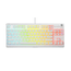 TECLADO-STEELSERIES-APEX-3-TKL--USA--BLANCO--64819-