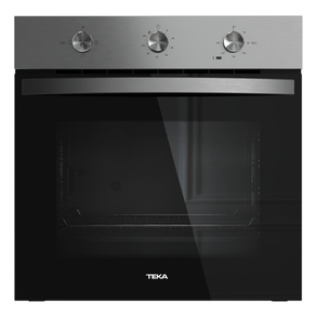 HORNO-TEKA-HBB-5350-INOX-CONVENCIONAL-INOX