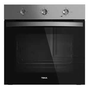 HORNO-TEKA-HBB-5350-INOX-CONVENCIONAL-INOX