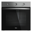 HORNO-TEKA-HBB-5350-INOX-CONVENCIONAL-INOX