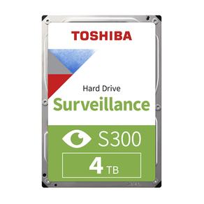 Disco-Duro-4000GB-3.5---TOSHIBA---S300-Surveillance-Serial-ATA-III