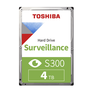 Disco-Duro-4000GB-3.5---TOSHIBA---S300-Surveillance-Serial-ATA-III