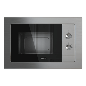 HORNO-MICROONDAS-SIN-GRILL-TEKA-MB-6200-BI-INOX-20-LITROS-INOX